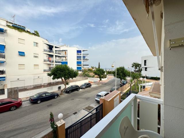 Piso En venta en Torrox photo 0
