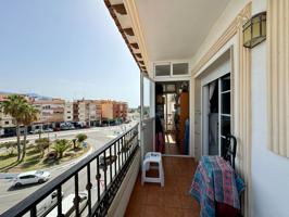Piso En venta en Torrox photo 0