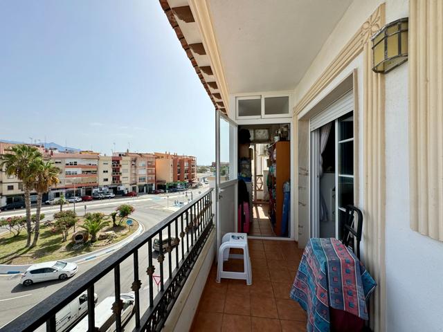 Piso En venta en Torrox photo 0