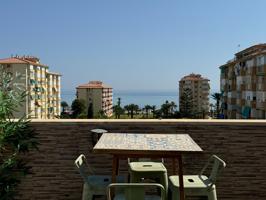  Ático En venta en Torrox photo 0