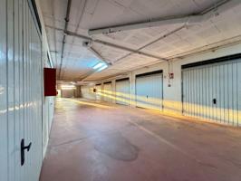 Parking En venta en Torrox photo 0