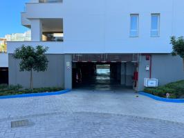 Parking En venta en Torrox photo 0