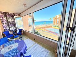 Piso En venta en Torrox photo 0