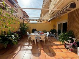 Piso En venta en Torrox photo 0