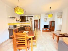 Piso En venta en Torrox photo 0