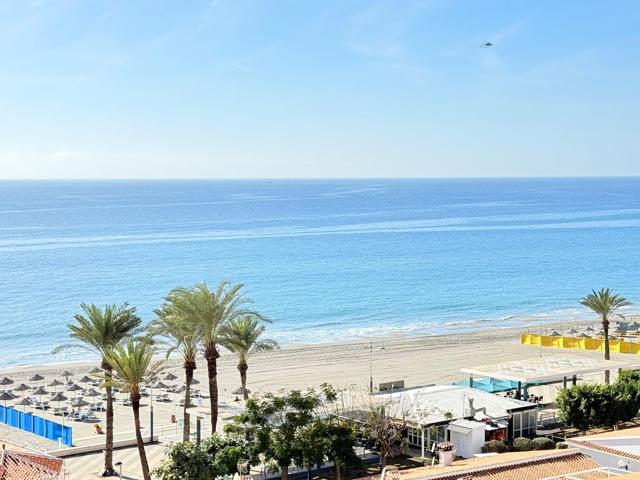 Piso En venta en Torrox photo 0