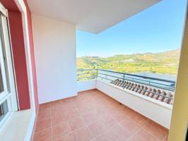 Piso En venta en Torrox photo 0