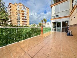Piso En venta en Torrox photo 0