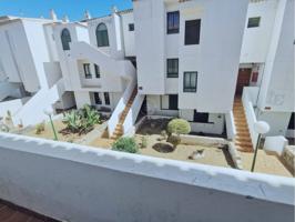 SE VENDE DUPLEX EN COSTA DEL SILENCIO photo 0
