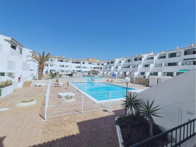 SE VENDE PISO EN COSTA DEL SILENCIO photo 0