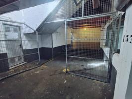 SE VENDE GARAJE Y TRASTERO photo 0