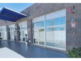 SE ALQUILA LOCAL COMERCIAL C.C. FAÑABE PLAZA photo 0