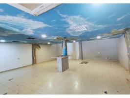 SE ALQUILA LOCAL OASIS DAKOTA COSTA ADEJE photo 0