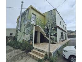 SE VENDE RESTAURANTE, ADMIN. DE LOTERÍA Y APARTAMENTOS photo 0