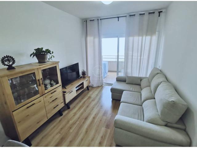 SE VENDE PISO EN LA GUANCHA photo 0