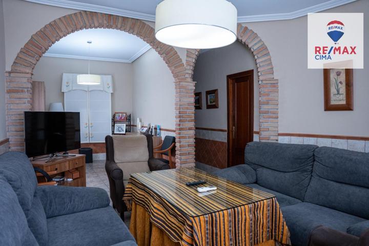 Casa con encanto! photo 0