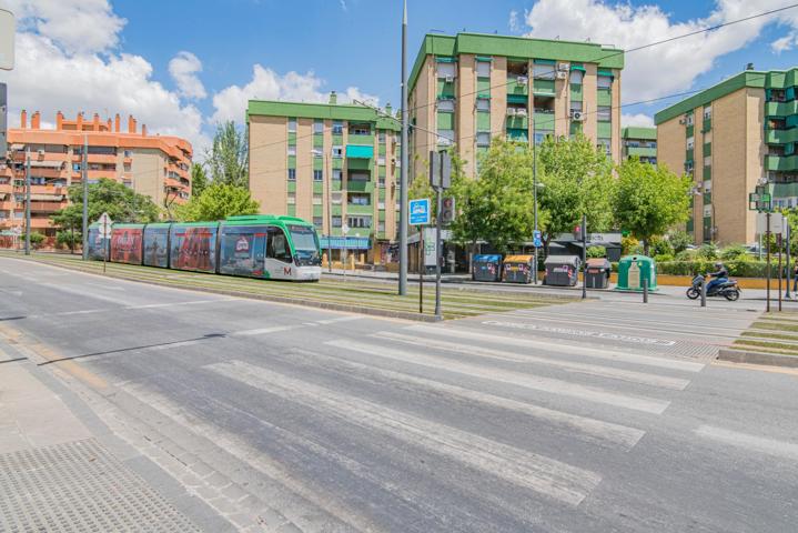 Encantadora Vivienda de 4 Dormitorios con Terraza y Garaje en Zona Excepcional de Villarejo photo 0