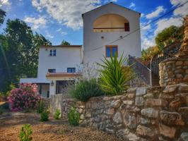 Descubre la casa de tus sueños en Andalucía! photo 0