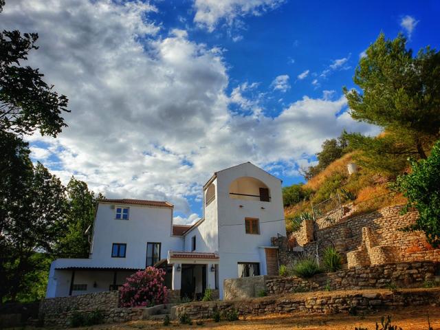 Discover your dream retreat in Andalusia! photo 0