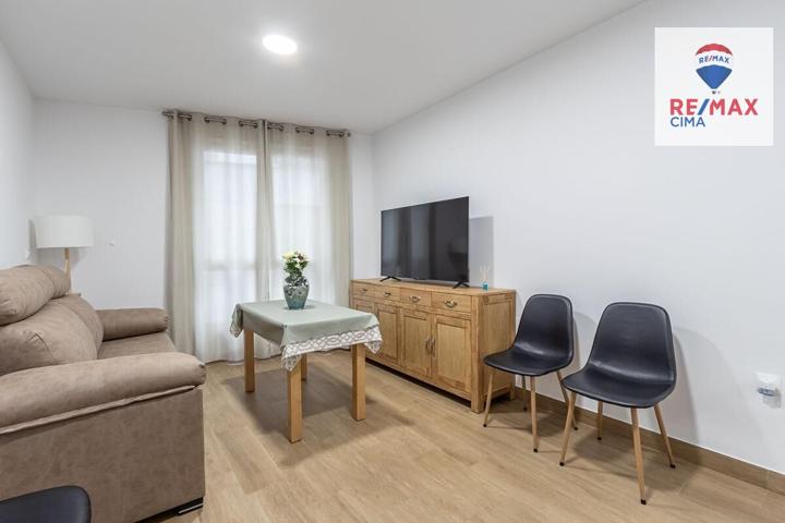 EXCLUSIVO APARTAMENTO TURÍSTICO EN EL CORAZÓN DE GRANADA photo 0