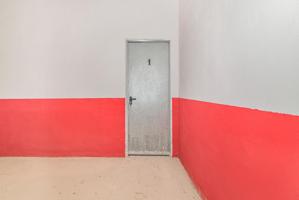 Oportunidad de Inversión Única 16 Plazas de Garaje y 3 Trasteros a la Venta photo 0