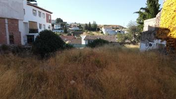 Parcela Urbana de 205 m² a la Venta photo 0
