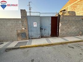 VENTA DE TERRENO URBANIZABLE EN CIJUELA photo 0