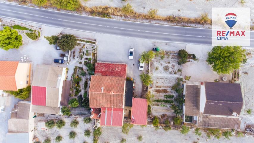 CASA CON OPCION A NEGOCIO O SEGUNDA VIVIENDA photo 0