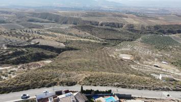 Venta de Terreno photo 0