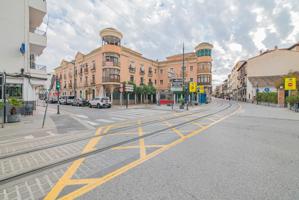 ! OPORTUNIDAD ÚNICA EN ARMILLA ¡ PLAZAS DE APARCAMIENTO photo 0