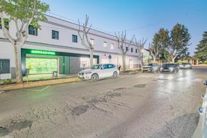 LOCAL COMERCIAL EN RENTABILIDAD photo 0