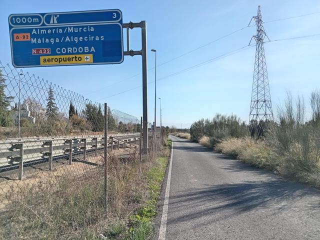 Oportunidad Exclusiva en Albolote photo 0