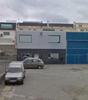 Espacio Ideal para tu Negocio photo 0
