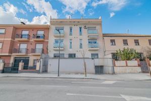 ¡Tu Nuevo Hogar en Las Gabias, Granada! photo 0