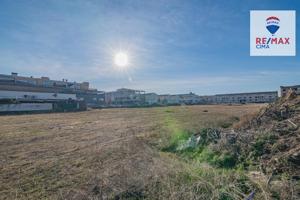 Oportunidad única para inversores y promotores inmobiliarios en Churriana de la Vega photo 0