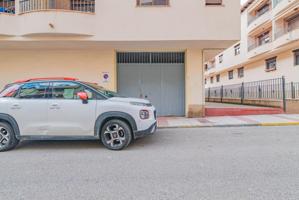 Oficina En venta en Zona Iliberis, Atarfe photo 0