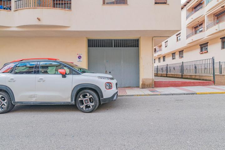 Oficina En venta en Zona Iliberis, Atarfe photo 0