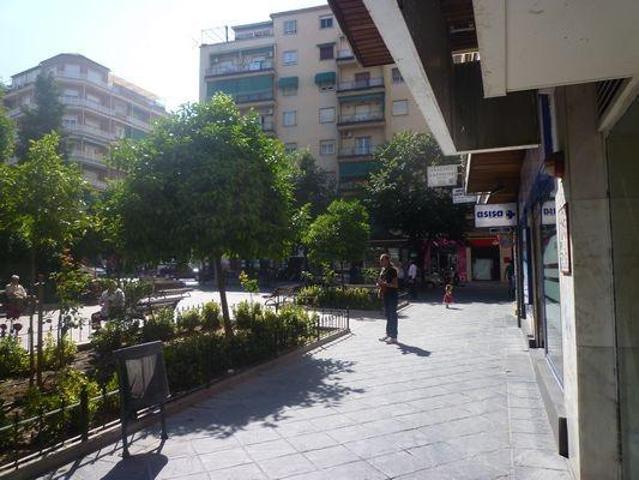 LOCAL INSONORIZADO EN EL CENTRO photo 0