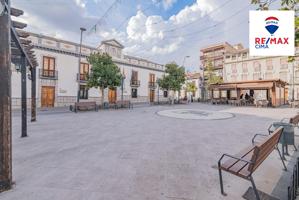 CASA ADOSADA REFORMADA EN ATARFE, LISTA PARA ENTRAR A VIVIR!!!!! photo 0