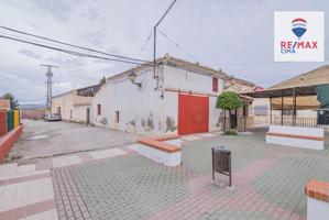 OPORTUNIDAD, VIVIENDA MÁS SECADERO! photo 0