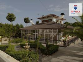 Villa de Lujo en Venta del Peral, Cúllar (Granada). photo 0