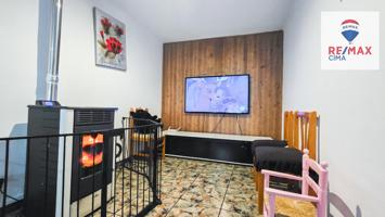SE VENDE ENCANTADORA CASA EN CÚLLAR BAZA (GRANADA) photo 0