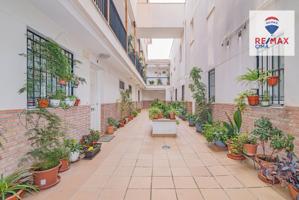 PISO EN VENTA CON COCHERA Y TRASTERO photo 0