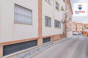 ATENCIÓN INVERSORES PISO EN VENTA EN ALHENDIN photo 0