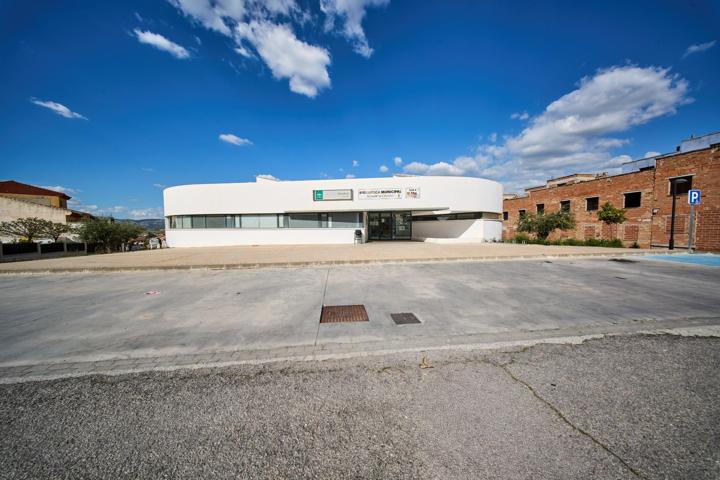 GRAN OPORTUNIDAD EN LACHAR!! SOLAR EN VENTA CON ALTO POTENCIAL RESIDENCIAL!! photo 0
