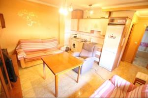¡Tu Nuevo Hogar te Espera en Calle San Ramón, Churriana de la Vega! photo 0
