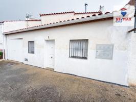 🏡 Casa con Vistas de Ensueño en Castilléjar photo 0