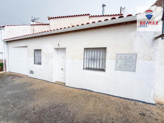 🏡 Casa con Vistas de Ensueño en Castilléjar photo 0