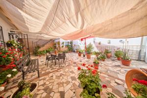 🏡 Impresionante casa en Deifontes con piscina privada y amplios espacios – Ideal para familias gran photo 0