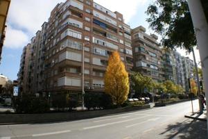 LOCAL EN CALLE SOL photo 0
